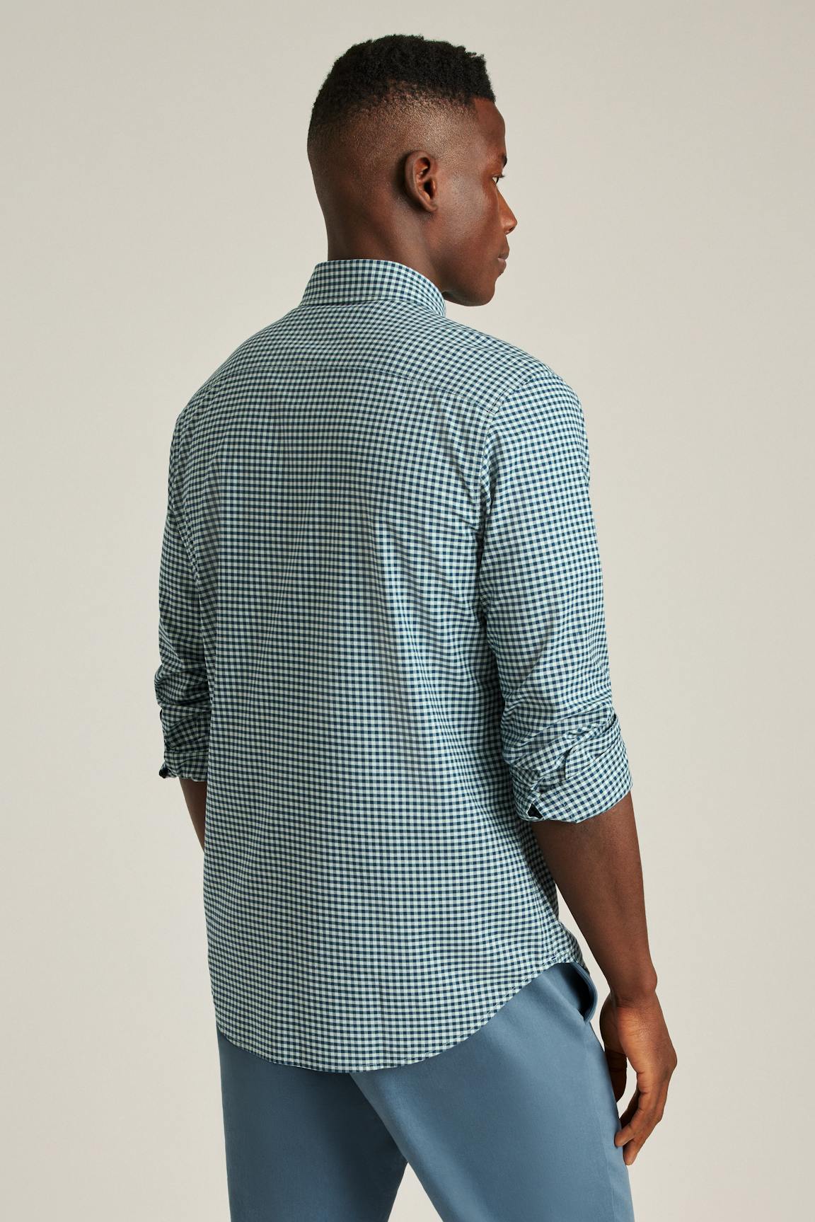 Everyday Shirt / Bonobos Online