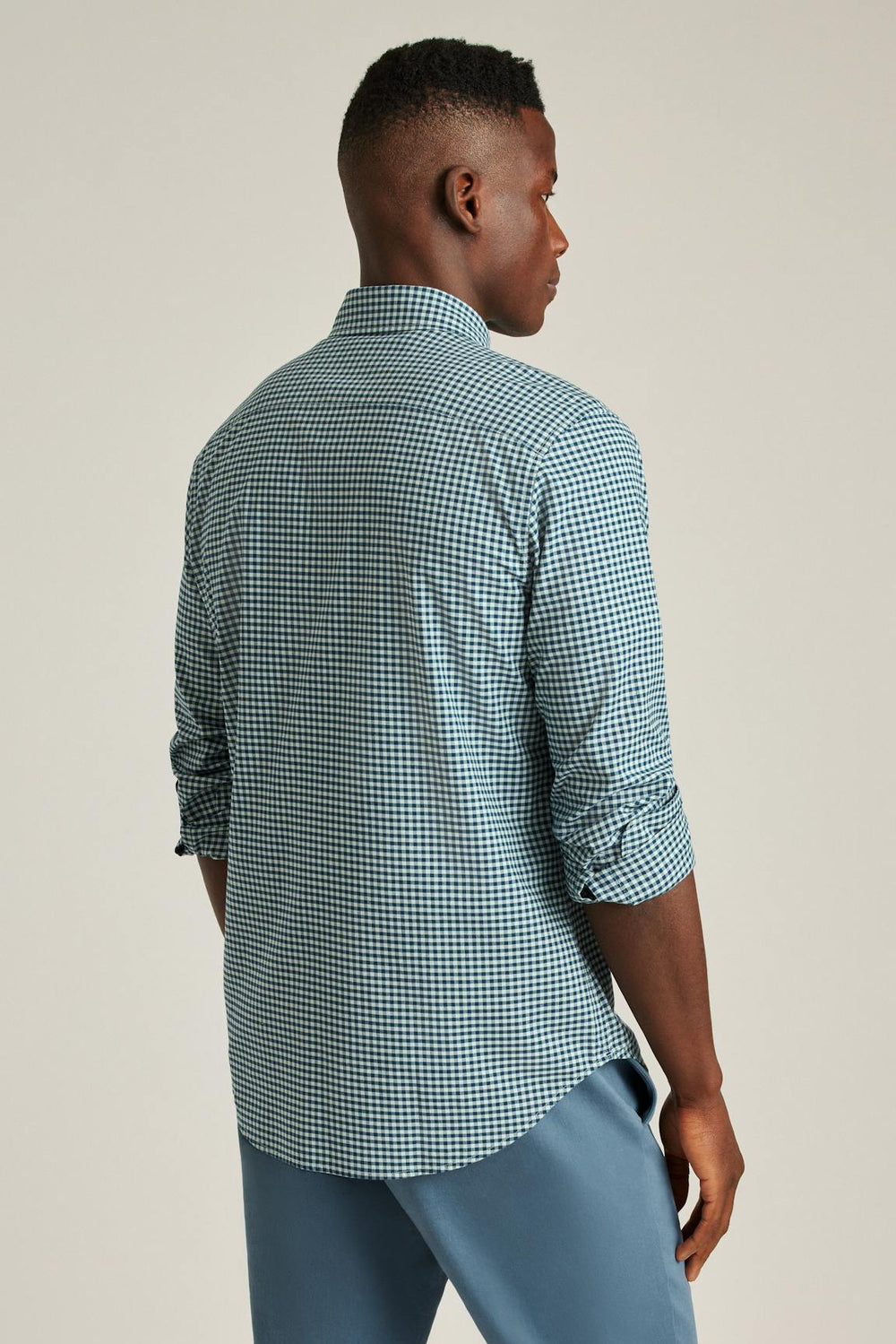 Everyday Shirt / Bonobos Online