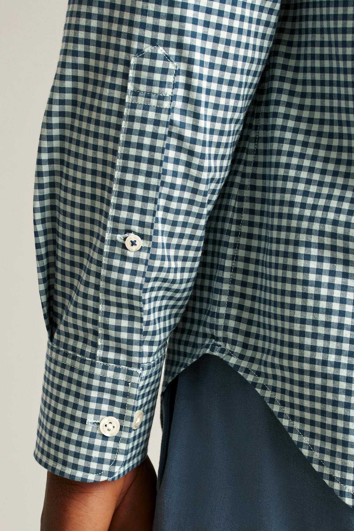 Everyday Shirt / Bonobos Online