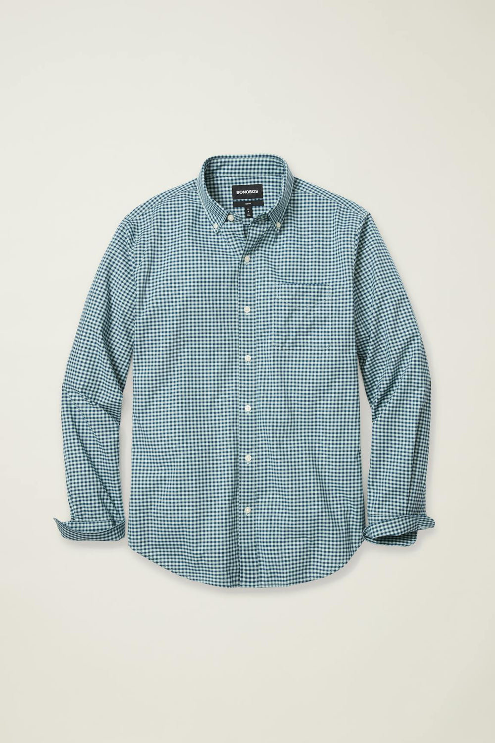 Everyday Shirt / Bonobos Online