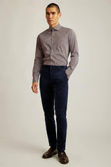 Jetsetter Stretch Dress Shirt / Bonobos Outlet