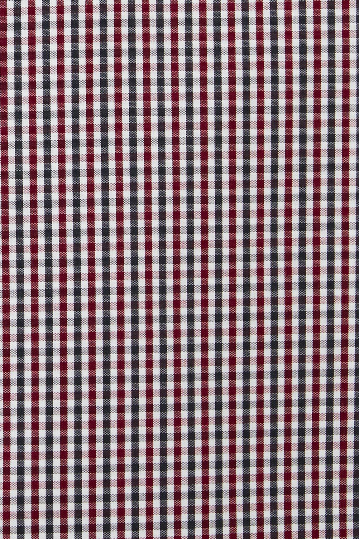 Jetsetter Stretch Dress Shirt / Bonobos Outlet