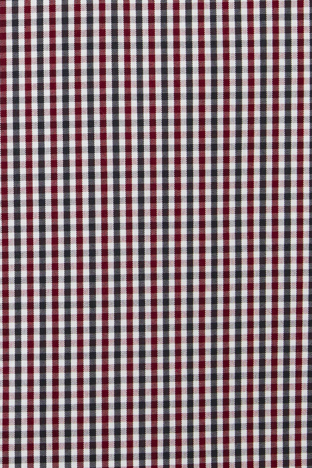 Jetsetter Stretch Dress Shirt / Bonobos Outlet