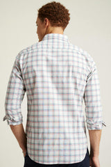 Everyday Shirt / Bonobos On Sale
