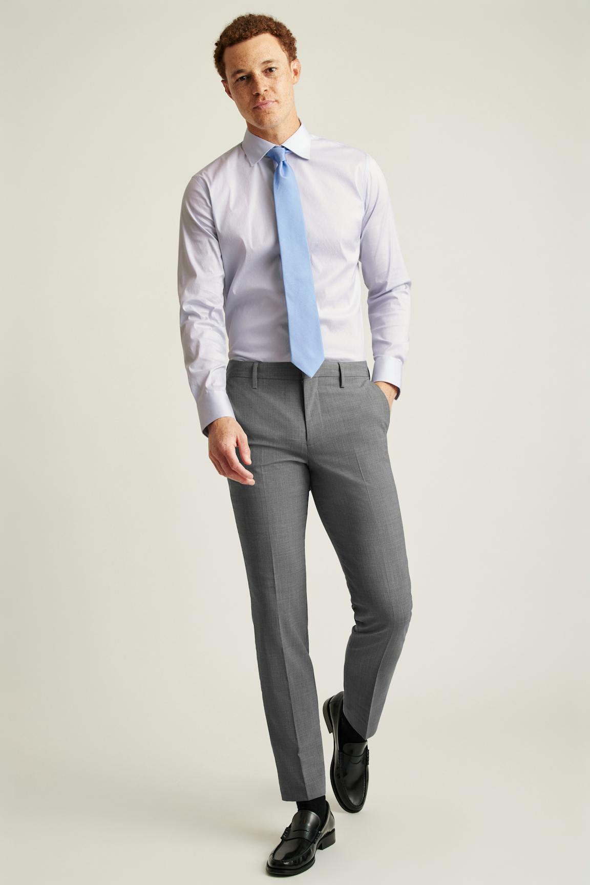 Jetsetter Stretch Dress Shirt / Bonobos us