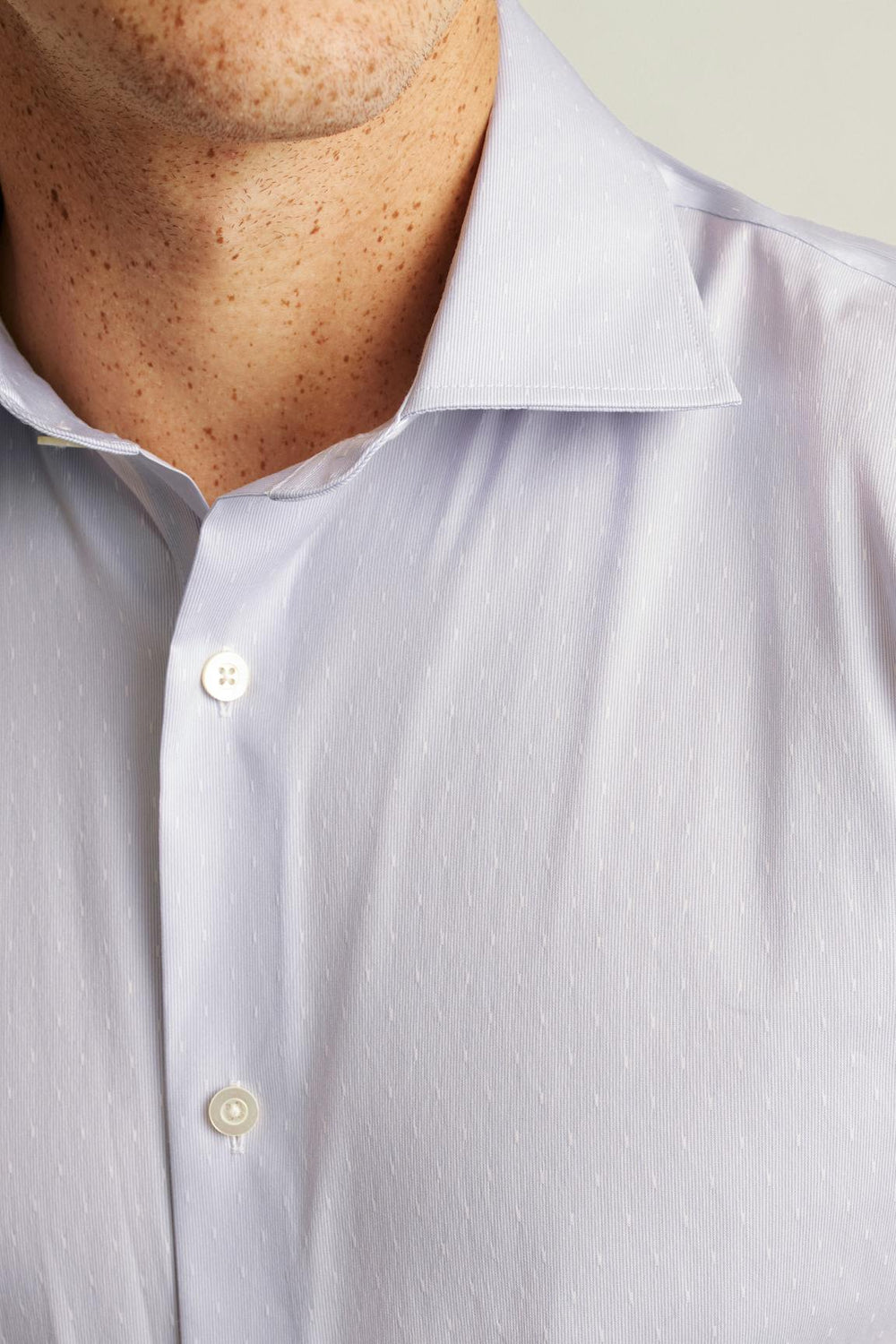 Jetsetter Stretch Dress Shirt / Bonobos us