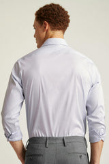 Jetsetter Stretch Dress Shirt / Bonobos us