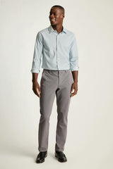 Tech Button Down Shirt / Bonobos For Sale