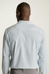 Tech Button Down Shirt / Bonobos For Sale