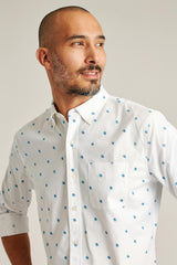 Everyday Shirt / Bonobos