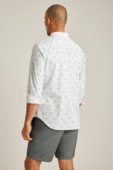 Everyday Shirt / Bonobos