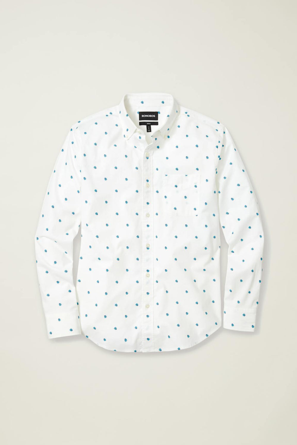 Everyday Shirt / Bonobos