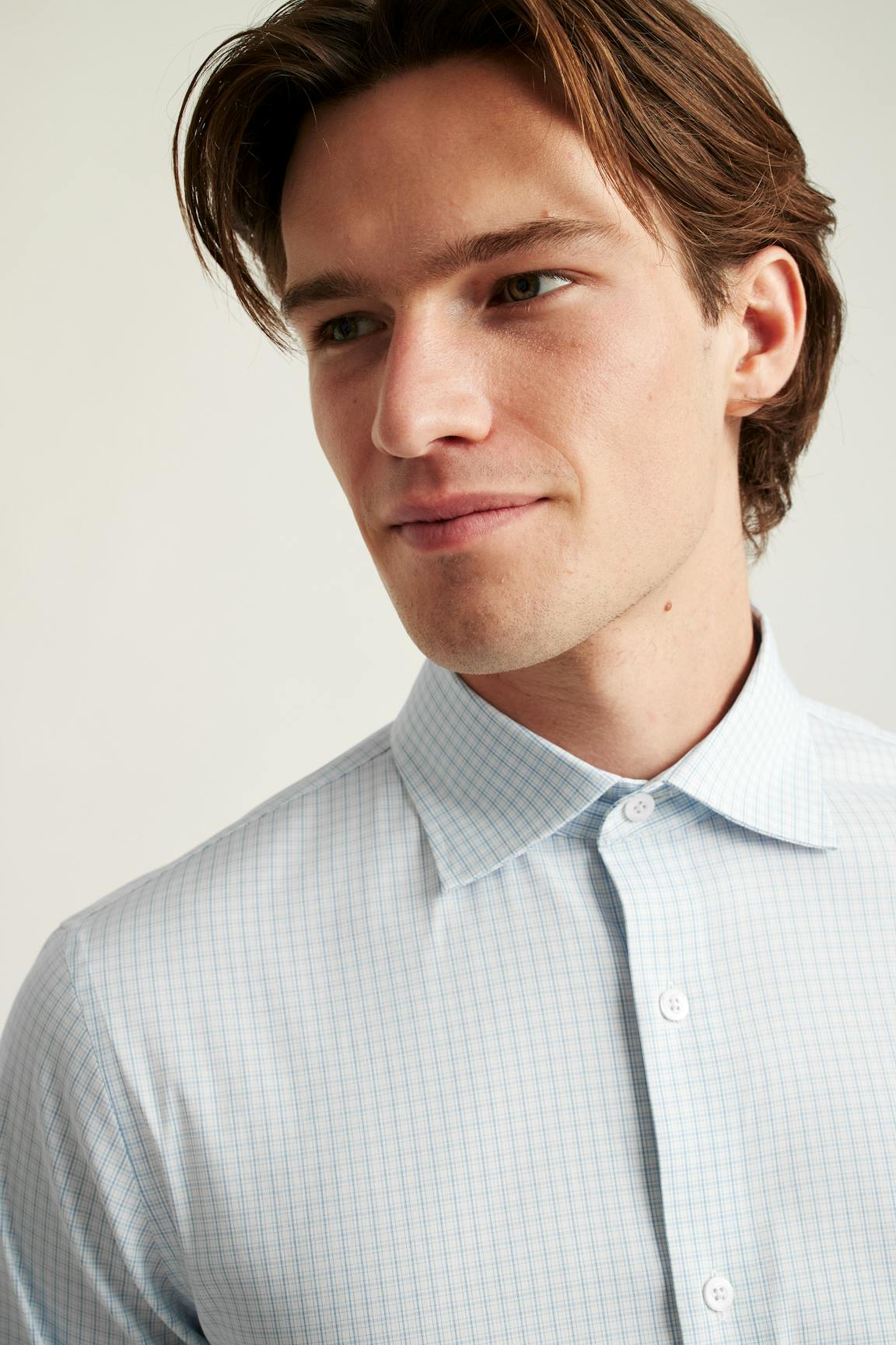 Jetsetter Stretch Dress Shirt / Bonobos Discount