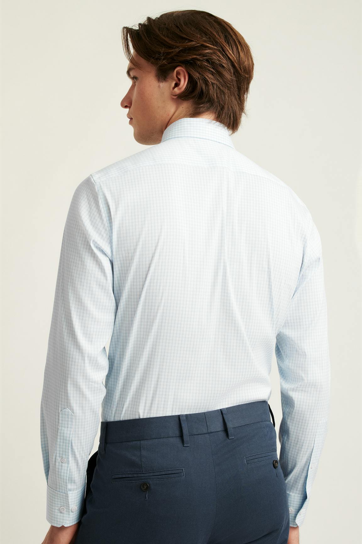 Jetsetter Stretch Dress Shirt / Bonobos Discount