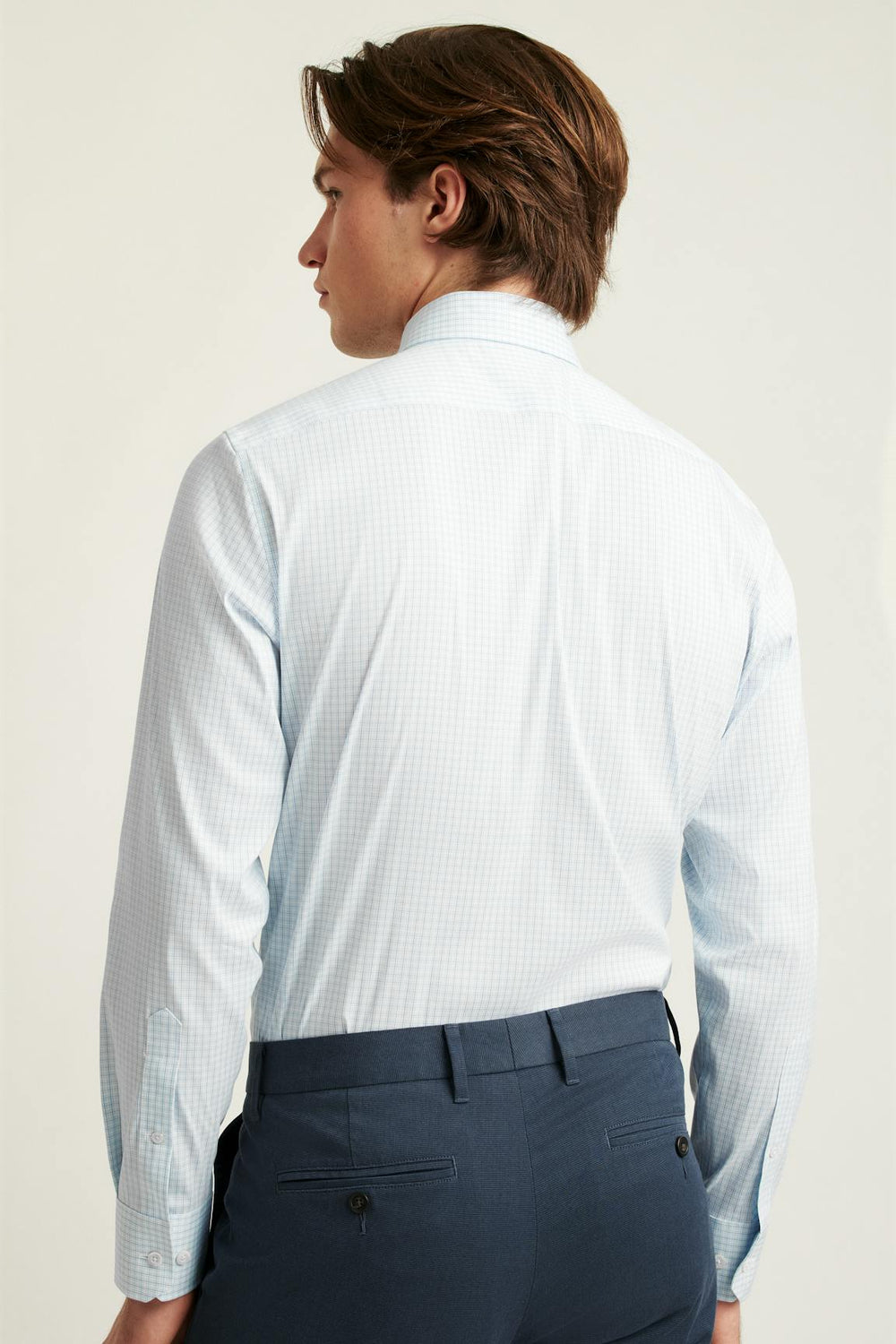 Jetsetter Stretch Dress Shirt / Bonobos Discount