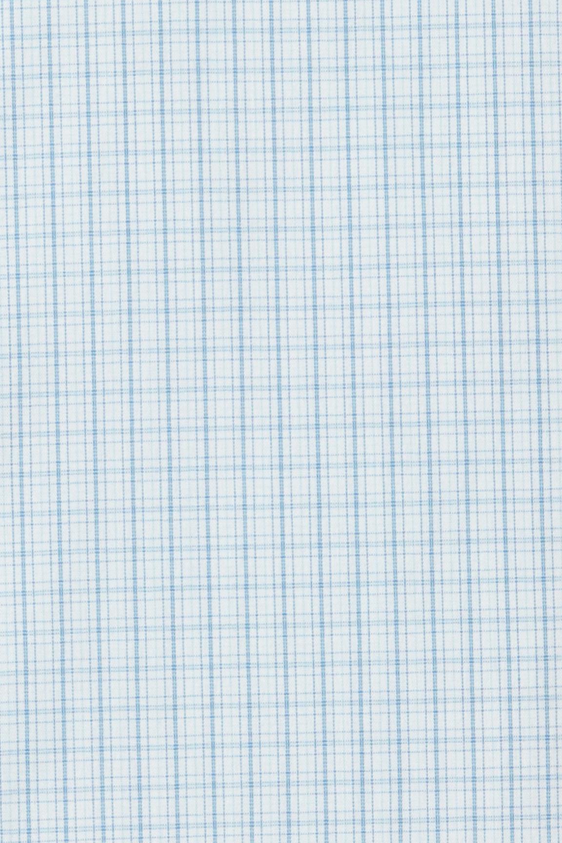 Jetsetter Stretch Dress Shirt / Bonobos Discount