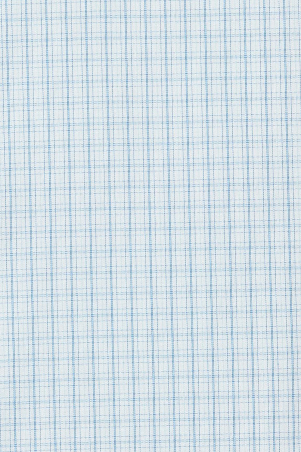 Jetsetter Stretch Dress Shirt / Bonobos Discount