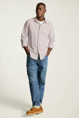 Tech Button Down Shirt / Bonobos Online