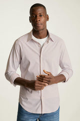 Tech Button Down Shirt / Bonobos Online