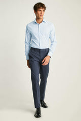 Jetsetter Stretch Dress Shirt / Bonobos Outlet