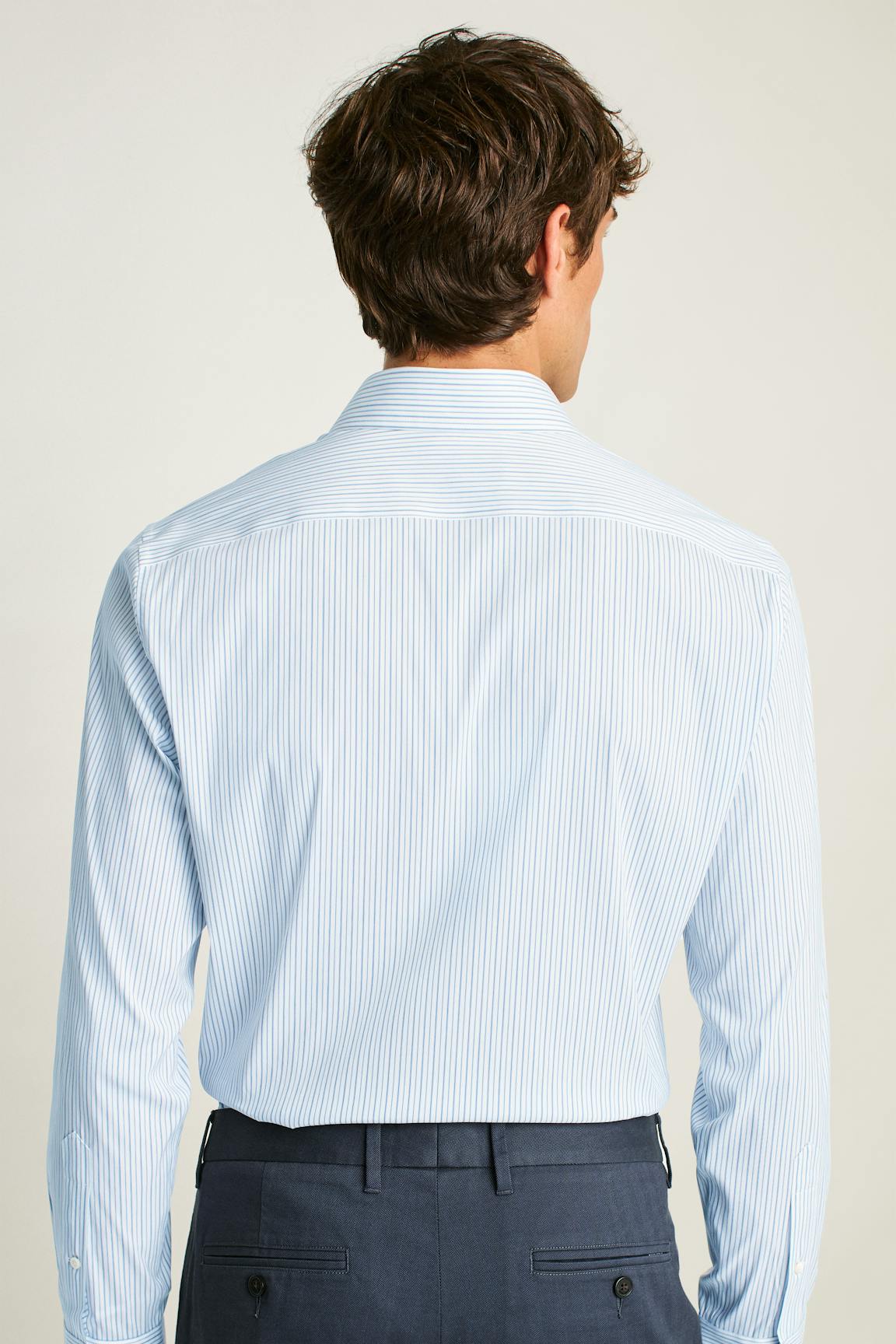 Jetsetter Stretch Dress Shirt / Bonobos Outlet