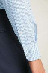 Jetsetter Stretch Dress Shirt / Bonobos Outlet