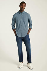 Everyday Shirt / Bonobos On Sale