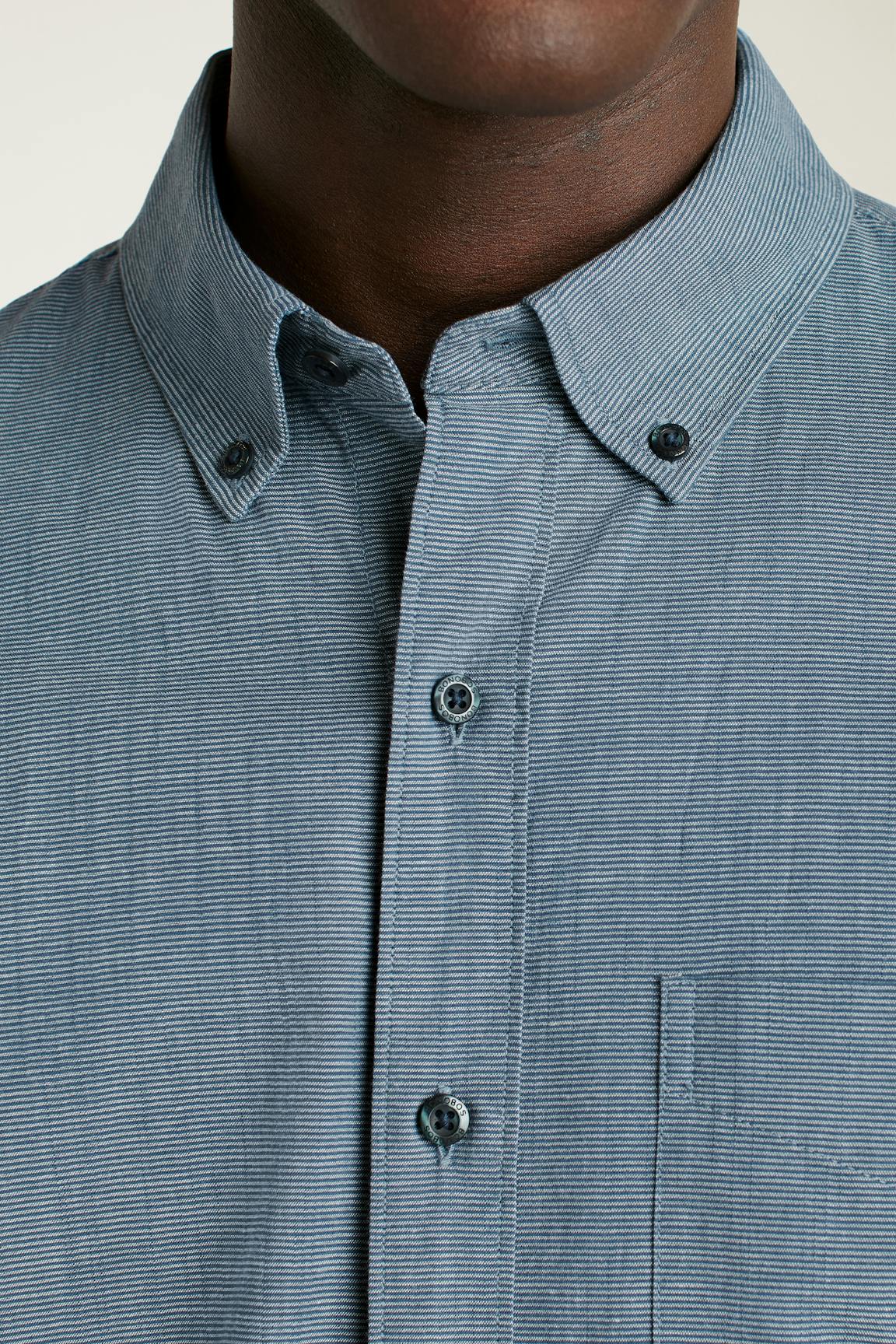Everyday Shirt / Bonobos On Sale