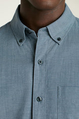 Everyday Shirt / Bonobos On Sale