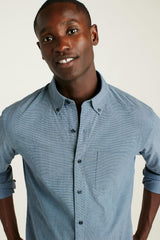 Everyday Shirt / Bonobos On Sale