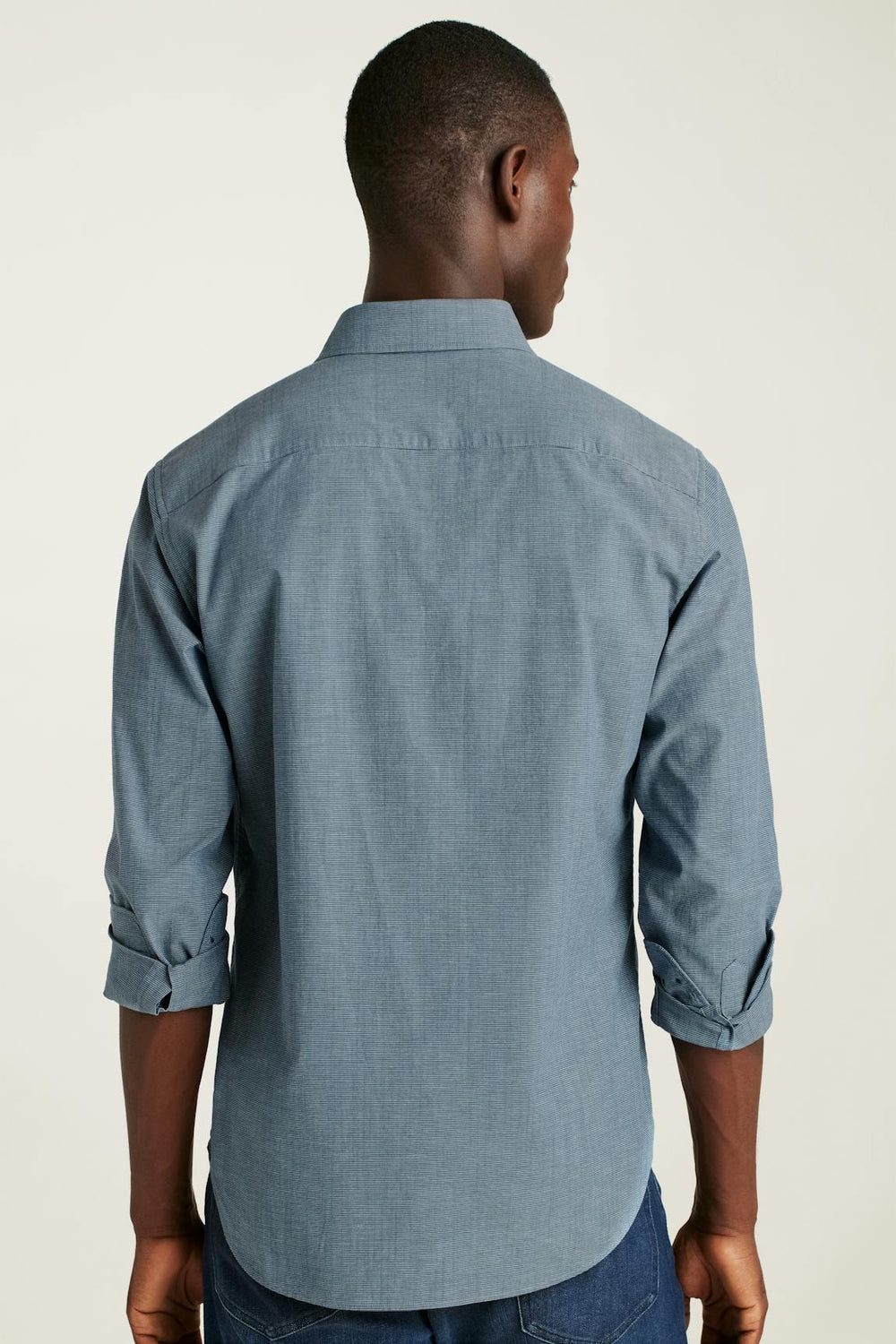Everyday Shirt / Bonobos On Sale