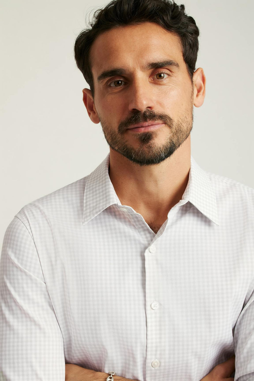 Tech Button Down Shirt / Bonobos us