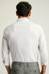 Tech Button Down Shirt / Bonobos us