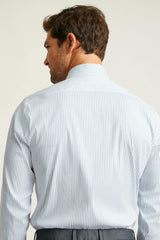 Jetsetter Stretch Dress Shirt / Bonobos For Sale