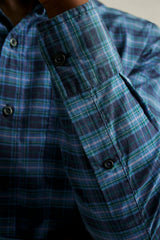 Everyday Shirt / Bonobos