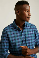 Everyday Shirt / Bonobos
