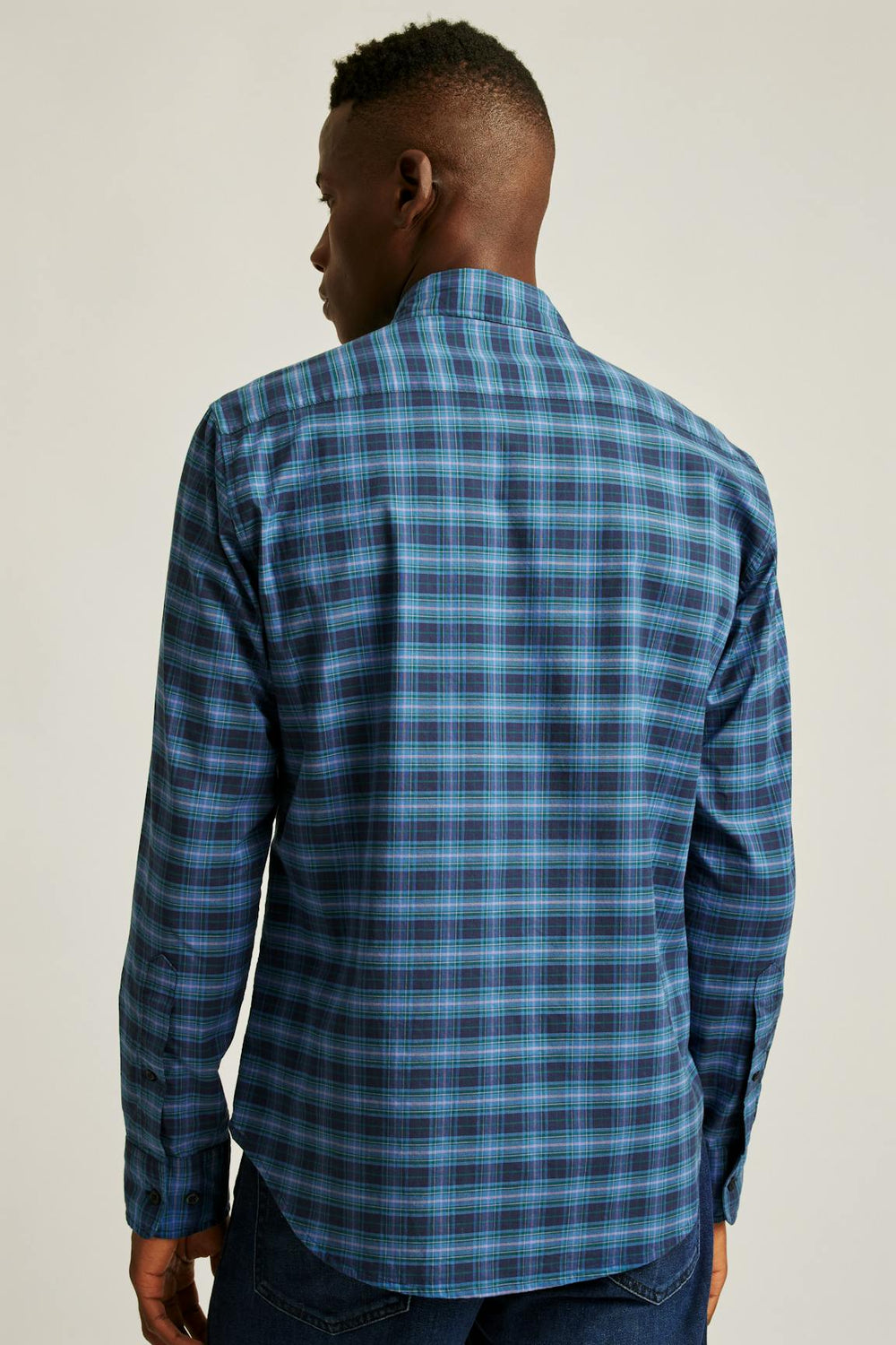 Everyday Shirt / Bonobos