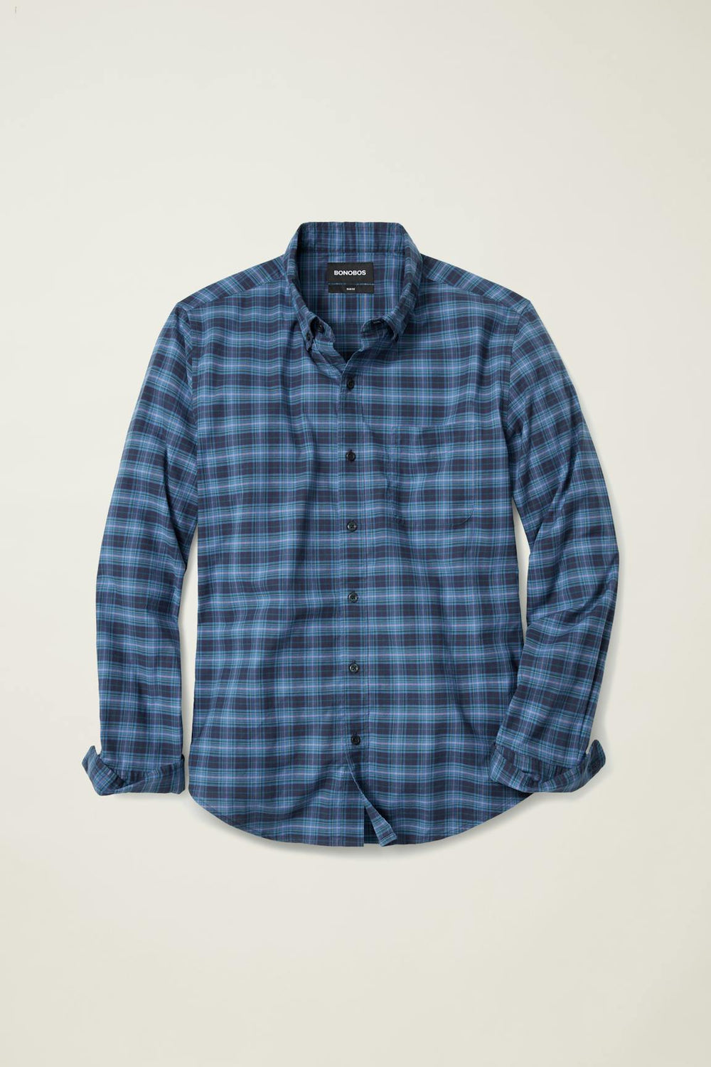 Everyday Shirt / Bonobos