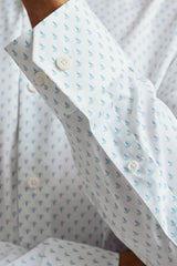Jetsetter Stretch Dress Shirt / Bonobos Discount