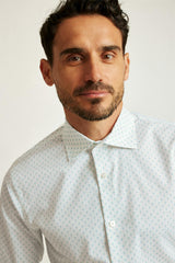Jetsetter Stretch Dress Shirt / Bonobos Discount