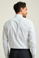 Jetsetter Stretch Dress Shirt / Bonobos Discount