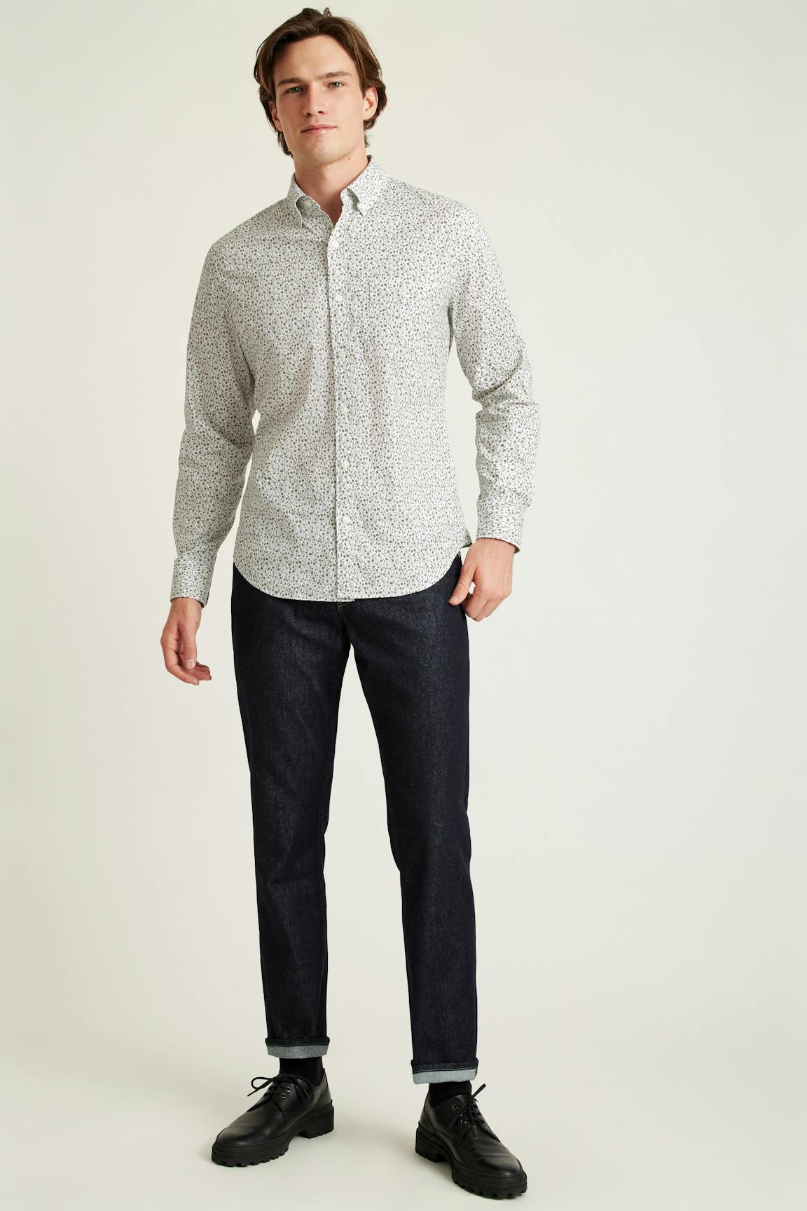 Everyday Shirt / Bonobos Online