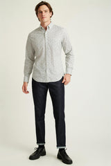 Everyday Shirt / Bonobos Online