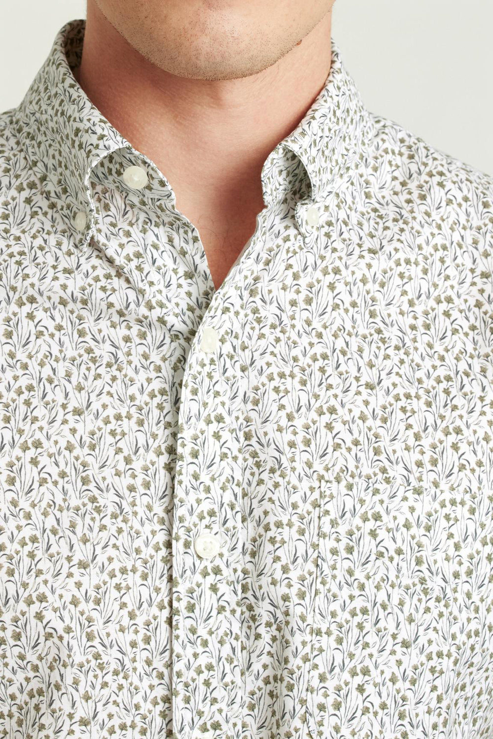 Everyday Shirt / Bonobos Online