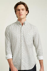Everyday Shirt / Bonobos Online