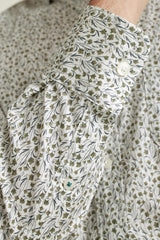 Everyday Shirt / Bonobos Online