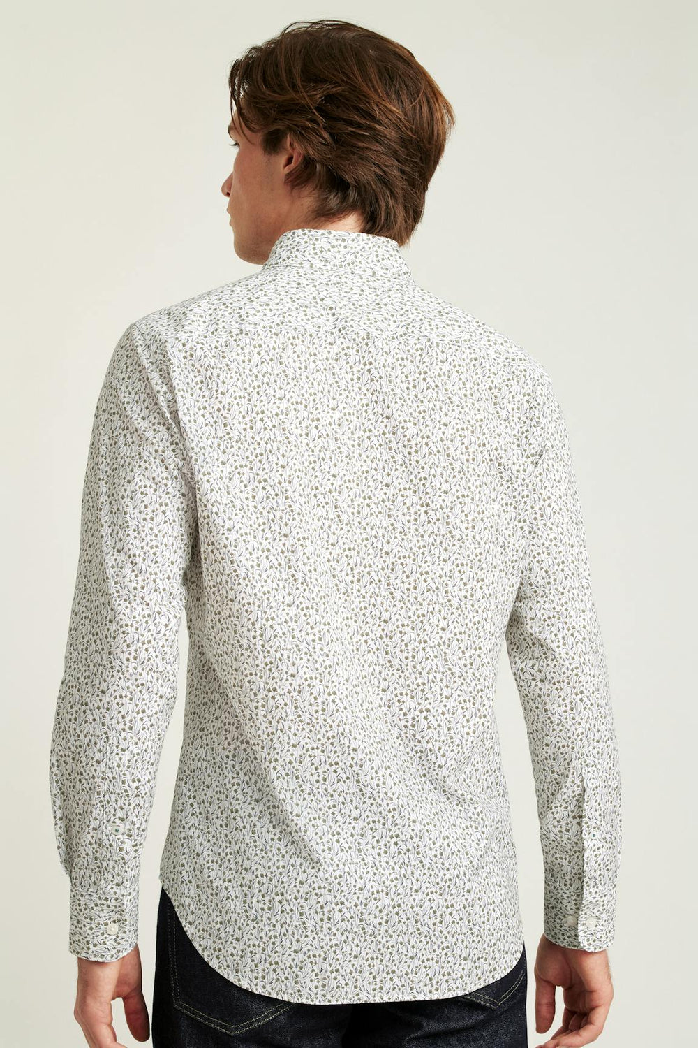 Everyday Shirt / Bonobos Online