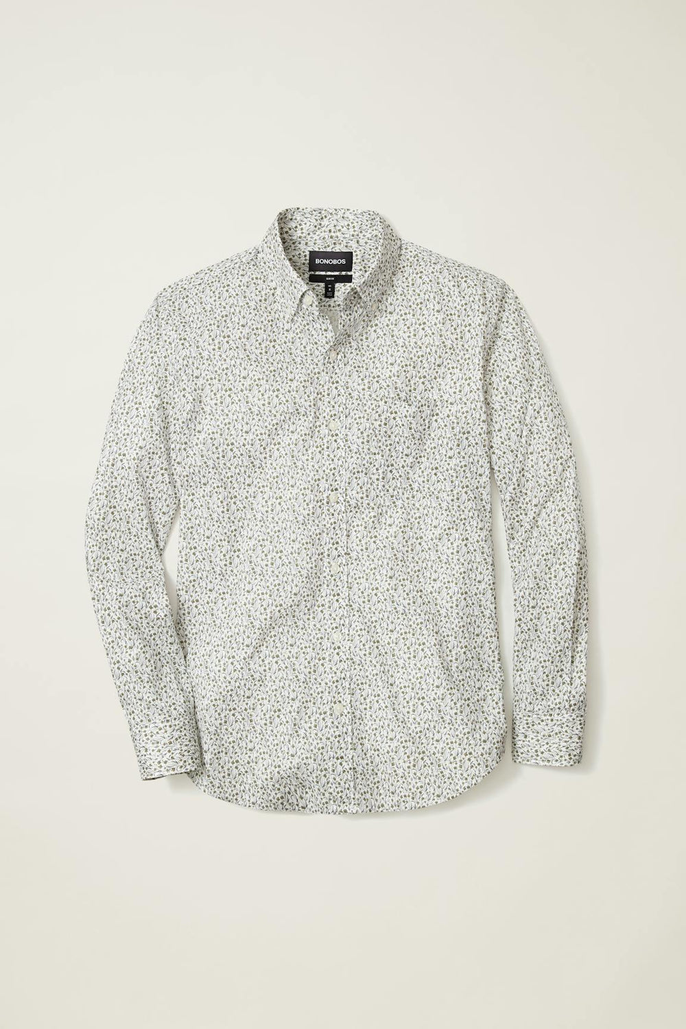 Everyday Shirt / Bonobos Online