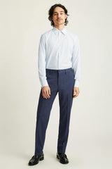 Tech Button Down Shirt / Bonobos Outlet