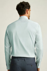 Jetsetter Stretch Dress Shirt / Bonobos On Sale